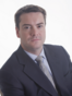 Escambia County  Lawyer Brian John Hooper