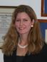 Dulles  Lawyer Lorren Tyus Johnston