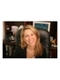 Los Angeles Criminal Defense Lawyer Michelle Sheri Lynn Michaels