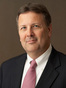Dist. of Columbia Intellectual Property Lawyer Cecil Elvis Key Jr.