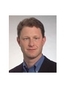 San Francisco Investment Fraud Lawyer David K Michaels