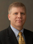 Washington Litigation Lawyer David Wayne Long