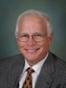 Virginia Business Lawyer James B. Pittleman