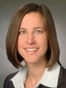 Baltimore County Land Use & Zoning Lawyer Jennifer Bloess Pollard