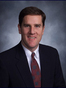 Williamson County Business Lawyer Christopher Kelly Bell