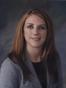 Landlord & Tenant Lawyer Erin Sabrina Sullivan Guzman