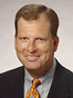 Houston Real Estate Lawyer Kenneth E. Mckay