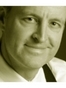 Arlington  Lawyer William Edward Berlin