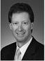 Washington Appeals Lawyer Jeffrey Stuart Bucholtz