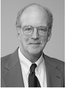 Defective & Dangerous Products Lawyer Frederick Hunt Degnan
