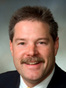 Clark County  Lawyer Russell D. Garrett