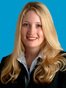 California Constitutional Lawyer Holly Hogan
