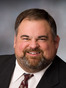 Portland Bankruptcy Lawyer John R. Bachofner