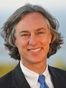 Washington Speeding Ticket Lawyer Mark Kevin Baumann
