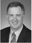 District Of Columbia County Health Care Lawyer Joseph Emmet Lynch