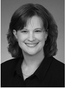 Washington Defective & Dangerous Products Lawyer Christina Marie Markus
