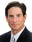 Tax Fraud Lawyer Nathan Joseph Hochman