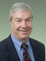 King County Life Science & Biotech Lawyer Dennis K Shelton