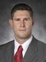 San Diego County Medical Malpractice Lawyer Benjamin John Howard