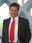 Gregory Louis Ursich