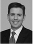 Washington Defective & Dangerous Products Lawyer John David Shakow