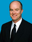 Antitrust Lawyer John H. Mcdowell Jr.