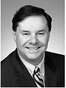 Washington Defective & Dangerous Products Lawyer James Kay Vines