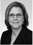 Health Care Lawyer Stephanie Ann Webster