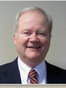 Seattle Employee Benefits Lawyer Timothy James Pauley