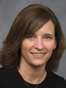 Santa Clara County Life Science & Biotech Lawyer Suzanne Sawochka Hooper