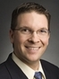 Kevin Robert Allen