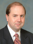 Bellaire Litigation Lawyer David Vandiver Wilson II