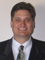 Collin County Speeding Ticket Lawyer Nicholas Russell Smith