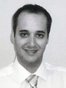Harris County Immigration Lawyer Hector J. Lopez