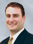 Montgomery County Real Estate Lawyer Darin Joseph Steinberg