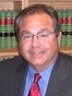 Cherry Hill  Lawyer Gary C. Chiumento