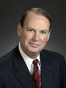 Federal Crime Lawyer John Keith Rigg