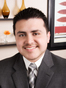 Santa Ana General Practice Lawyer Moises Aguilar