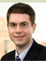 York Bankruptcy Lawyer Brent Christian Diefenderfer