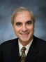 Maine  Lawyer Robert E. Hirshon