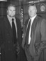 Gwinnett County Defective & Dangerous Products Lawyer Mark Dorsey Anthony