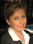 Connecticut Divorce Lawyer Angela I. Green