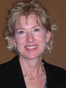 Hickory Creek  Lawyer Ruth E. Fritz  Brock