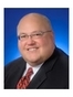 Indianapolis  Lawyer Bruce Lee Kamplain