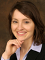 Alexandria  Lawyer Angela Hope France