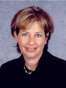 Essex County Family Lawyer S. Tracy Fischer