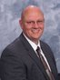 California Tax Fraud Lawyer David Warren Klasing