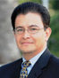 Los Angeles Chapter 13 Lawyer Giovanni Orantes