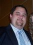 Sacramento County Bankruptcy Lawyer Jared B Gaynor