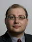 Philadelphia County Contracts Lawyer Dimitry Alexander Kaplun